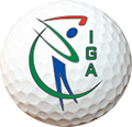 IGA