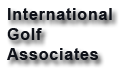 International Golf Associates